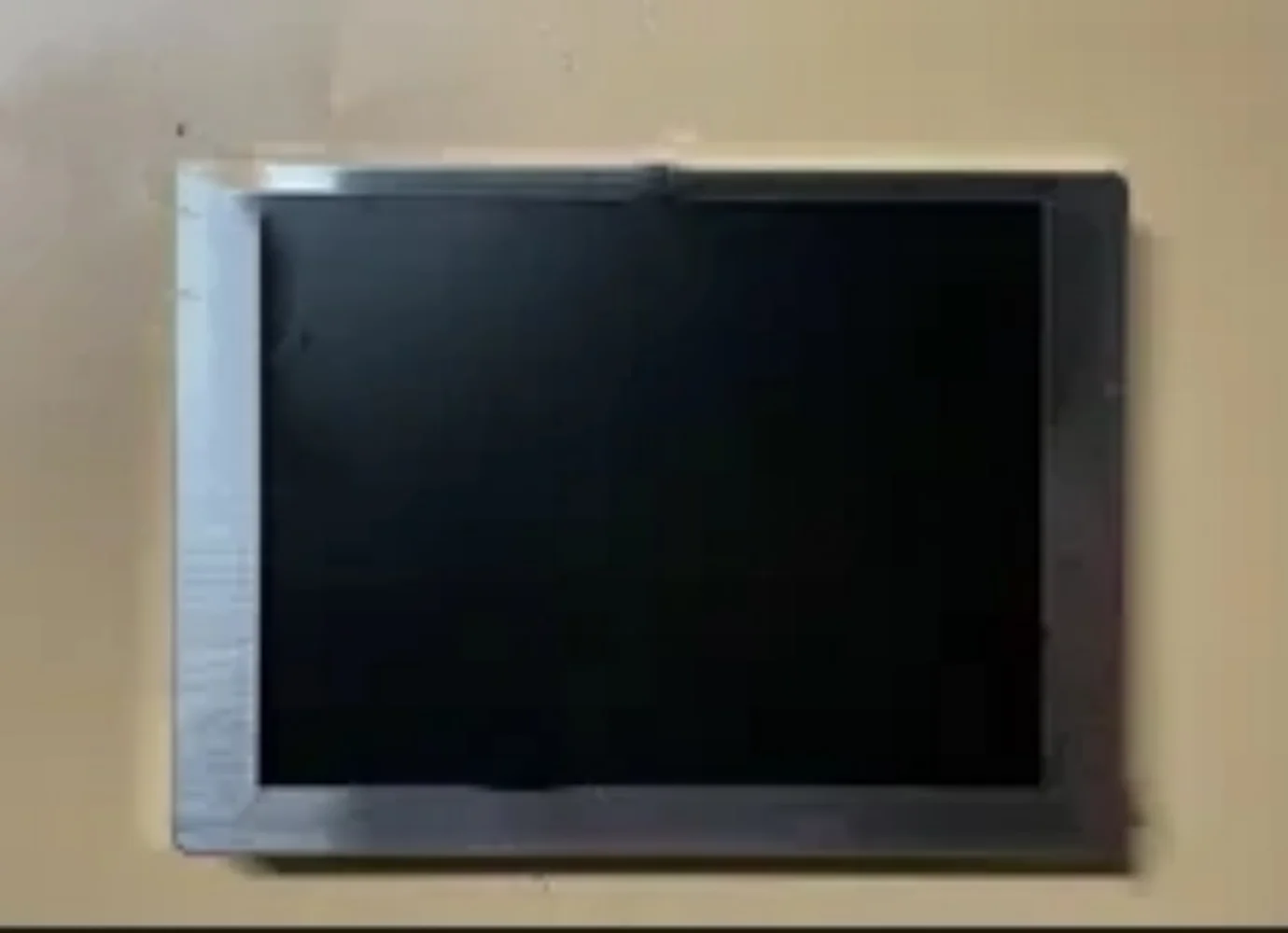 

G057QVSN-00H 5.7-inch LCD screen