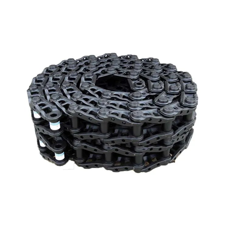 Industrial Machine …