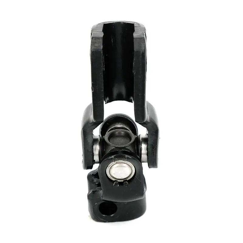 Authentic 1 Piece Golf Cart Accessories 604613 Electric Golf Cart Steering Yoke Assembly Replacement Parts For EZGO RXV Golf Car