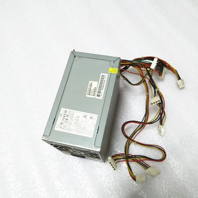 100% Test for Power Supply for B2500 300-1667 300-1910 300-1630 HP-W600GC3 600W Work Good