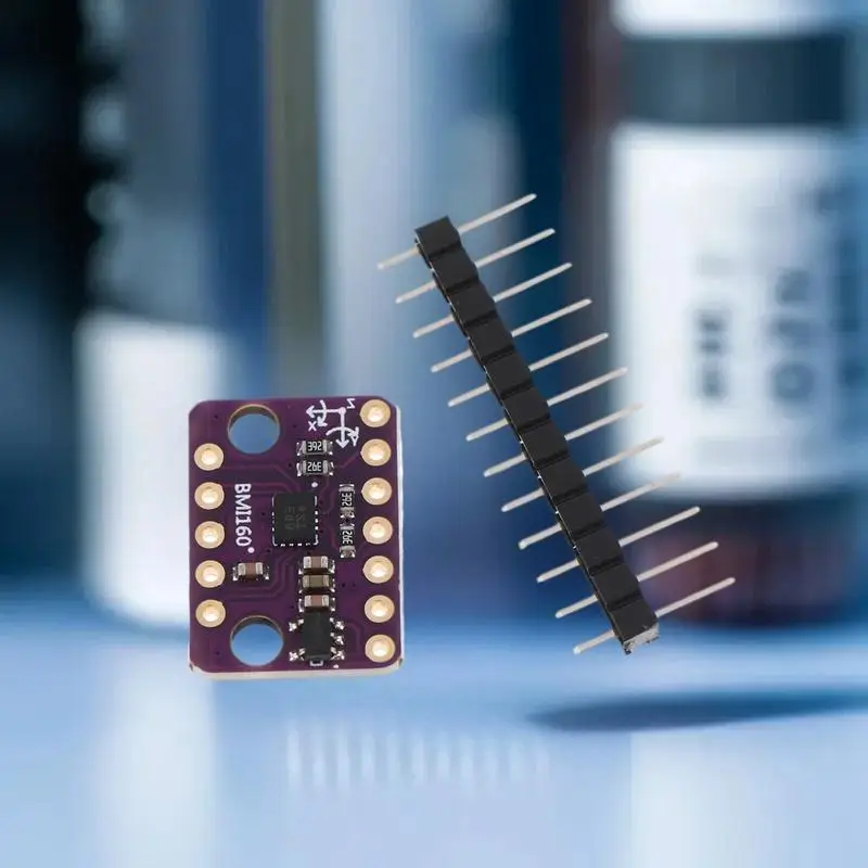 1/2/3 Pcs GY-BMI160…