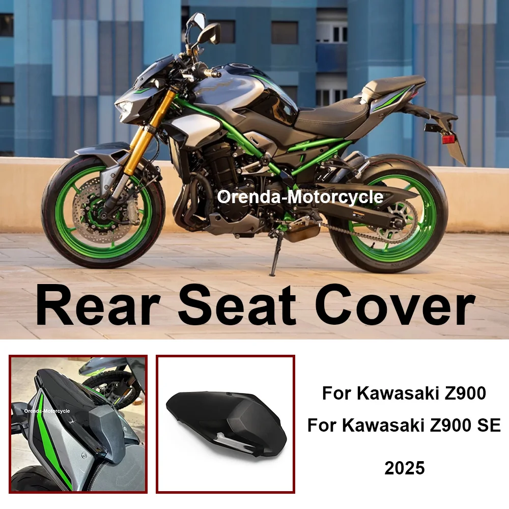 housse-de-siege-arriere-de-moto-couvercle-de-capot-de-siege-arriere-carenage-arriere-accessoires-en-fiber-de-carbone-pour-kawasaki-z900-z-900-z900-se-2025