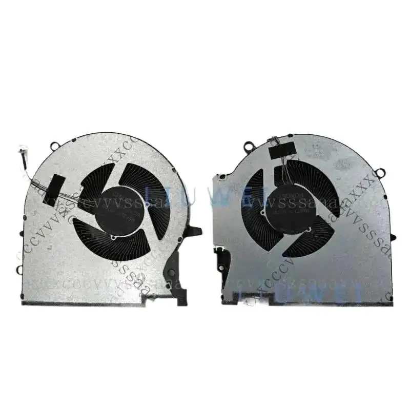 & For Omen 7 Plus 1… - image