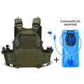 Green-2L Blue