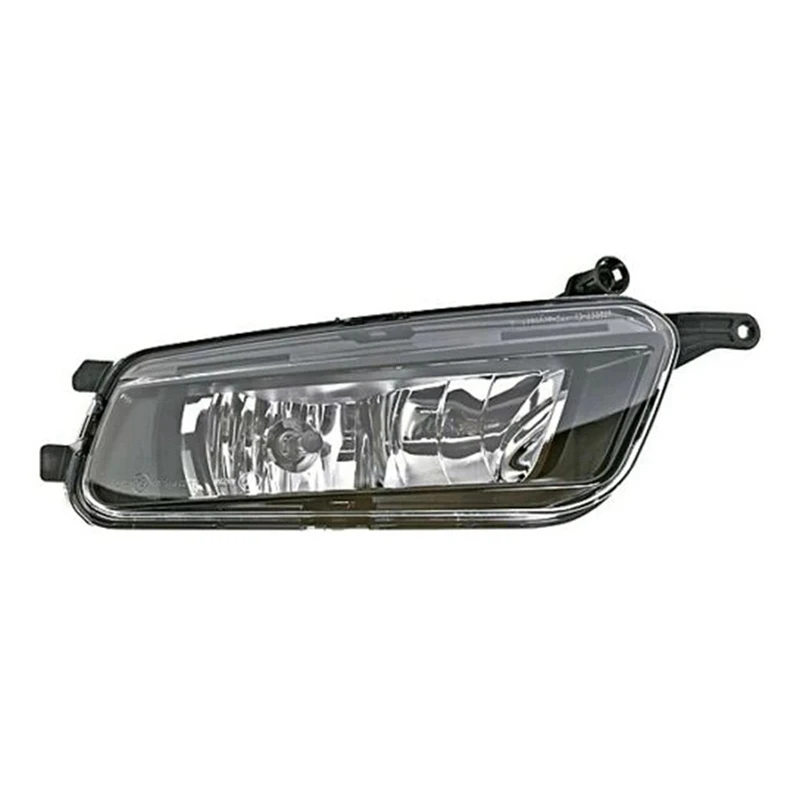 

AU04 -Car Front Fog Lamp Light For VW Sharan 2010-2018