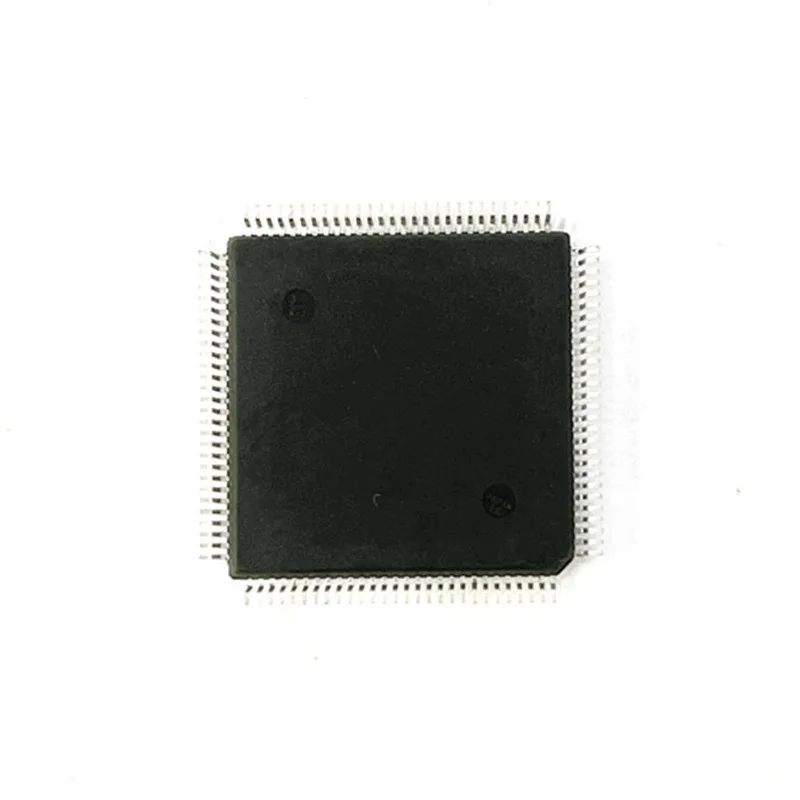 HD6413003F16 HD6413003F16V QFP112 خدمة مطابقة جدول BOM الاحترافية الجديدة والأصلية
