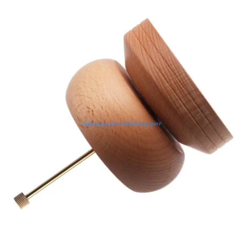 

573B DIY Beader Spinner Bead Beading Stringing инструмент