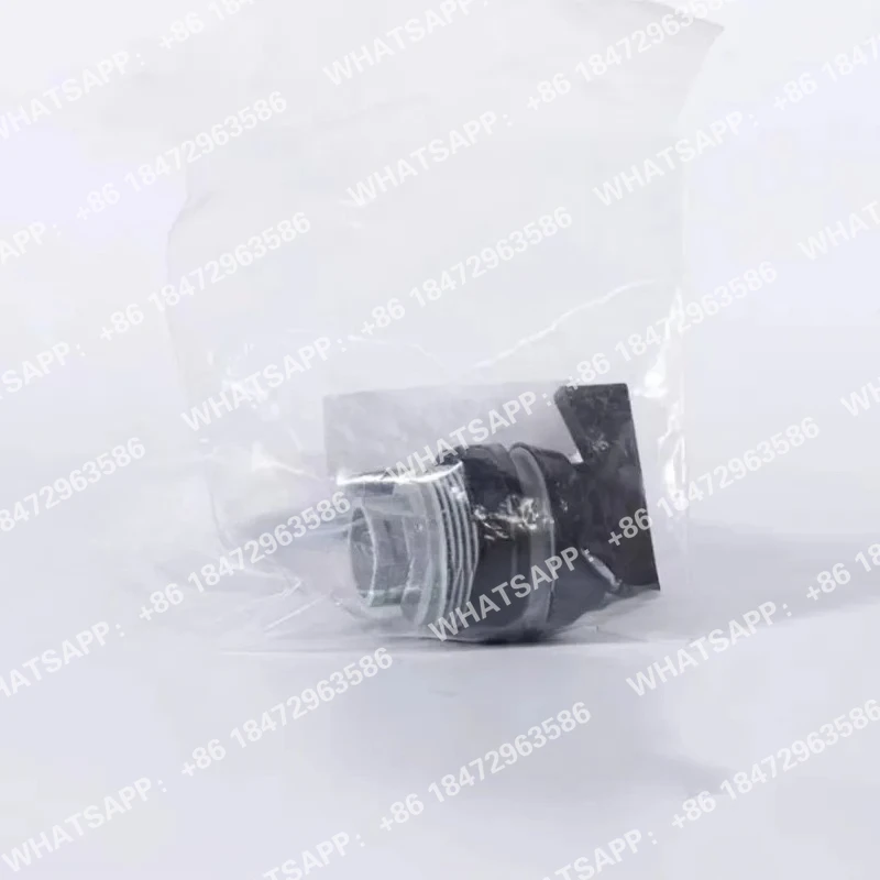 Original  N-22-30-SW9301  N-22-30-SW9302   H-22-SW 9305   selector switch