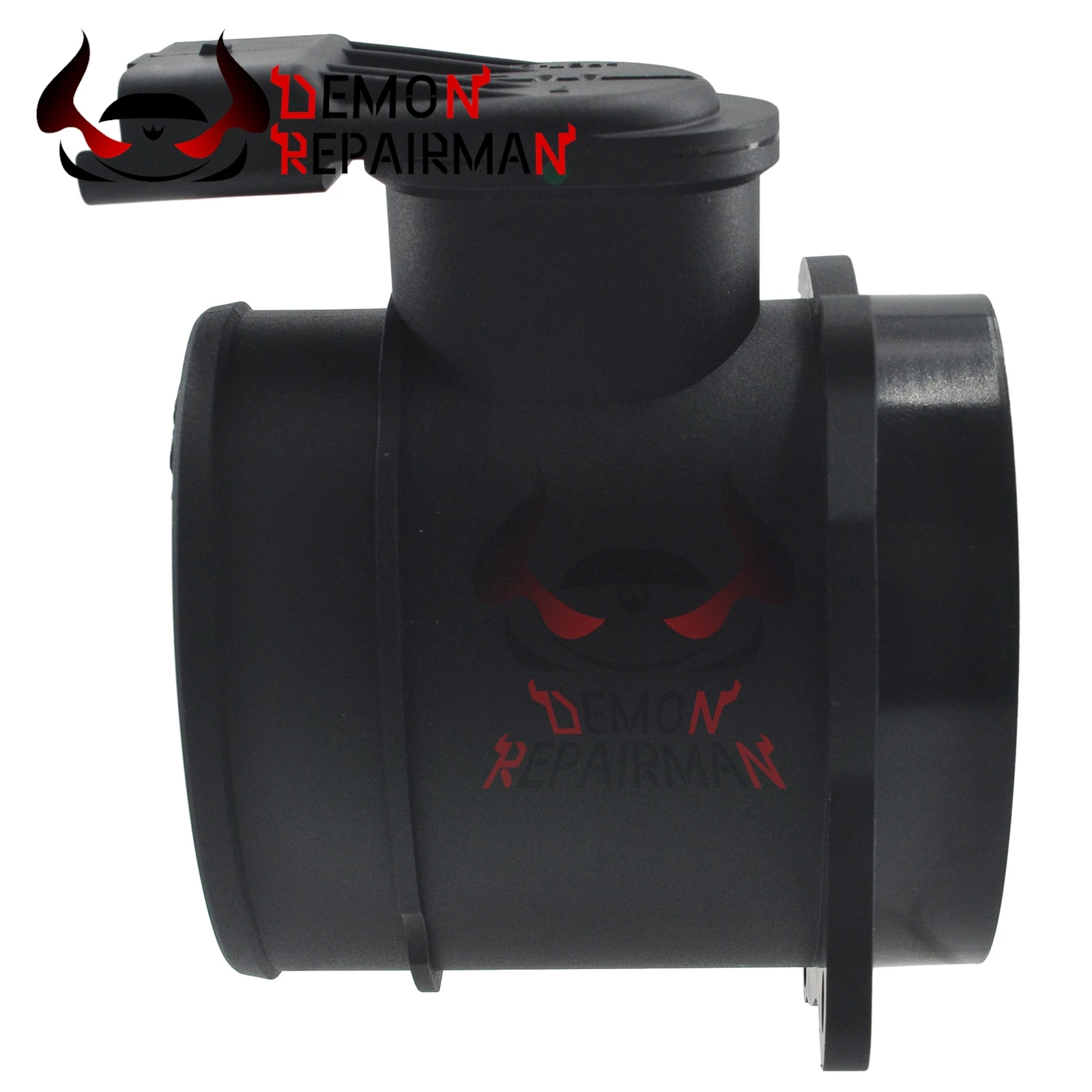 9650010780 تدفق الهواء الكتلي مستشعر تدفق الهواء MAZDA 3 PEUGEOT 1007 206 307 308 407 خبير VOLVO C30 S40 V50 HDI 1.6 HDI 3M5A12B579BA. #3