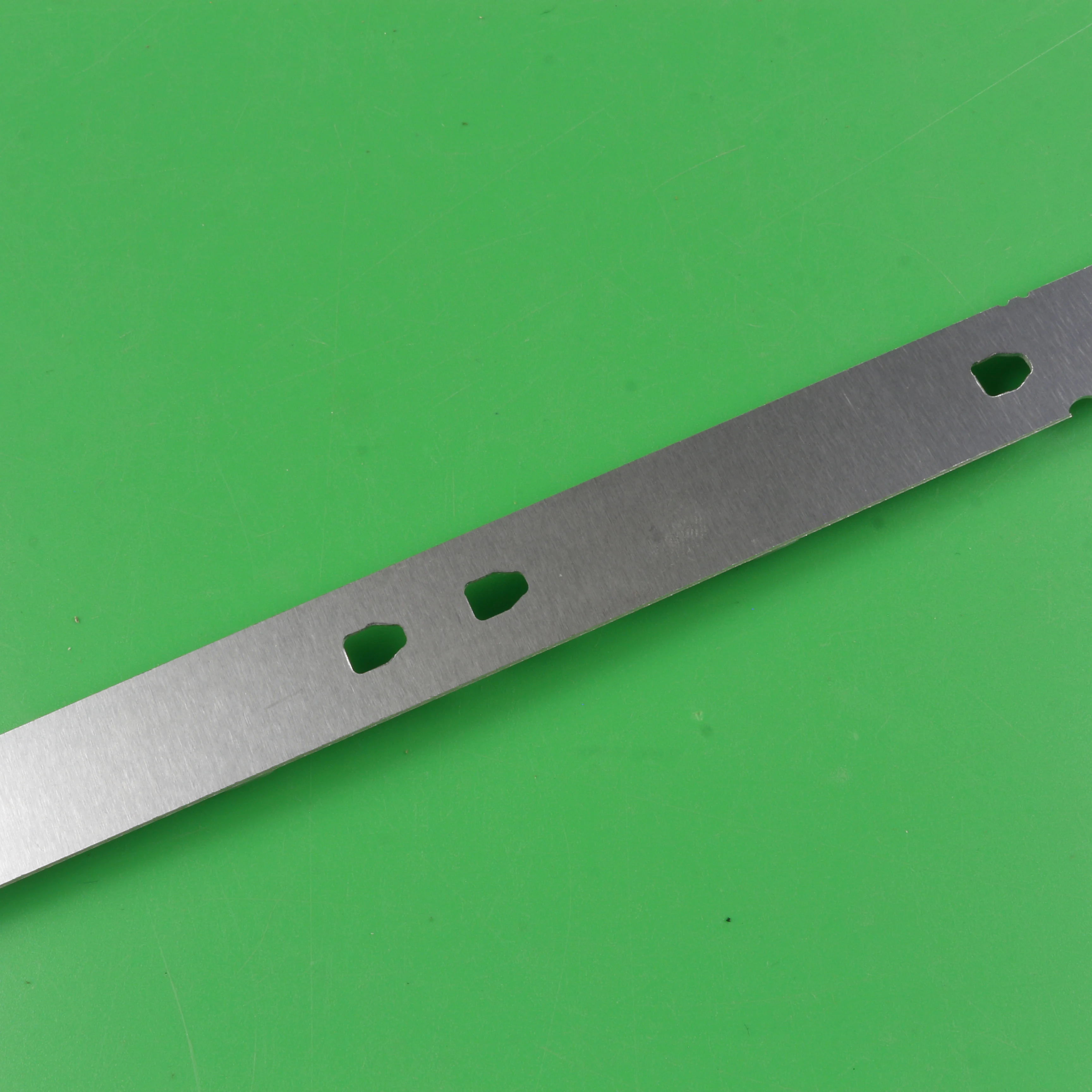 LED قطاع LSC320AN02 LSC320AN10-H LC320DXJ LC320DXY LK315T3HC1K LQ315T3HC34 V320BJ6-Q01 V320BJ7-PE1 LE32K5000T LE32K5500T