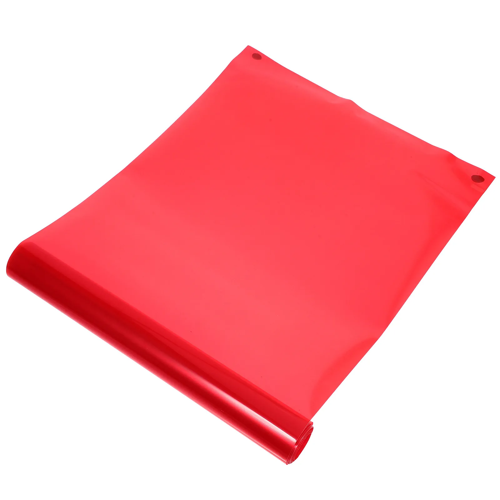 

120Cm X 30Cm Car Headlight Tint Vinyl Film Premium Stretchable Heat Water Resistant Easy Remove No Residue for Taillight Fog