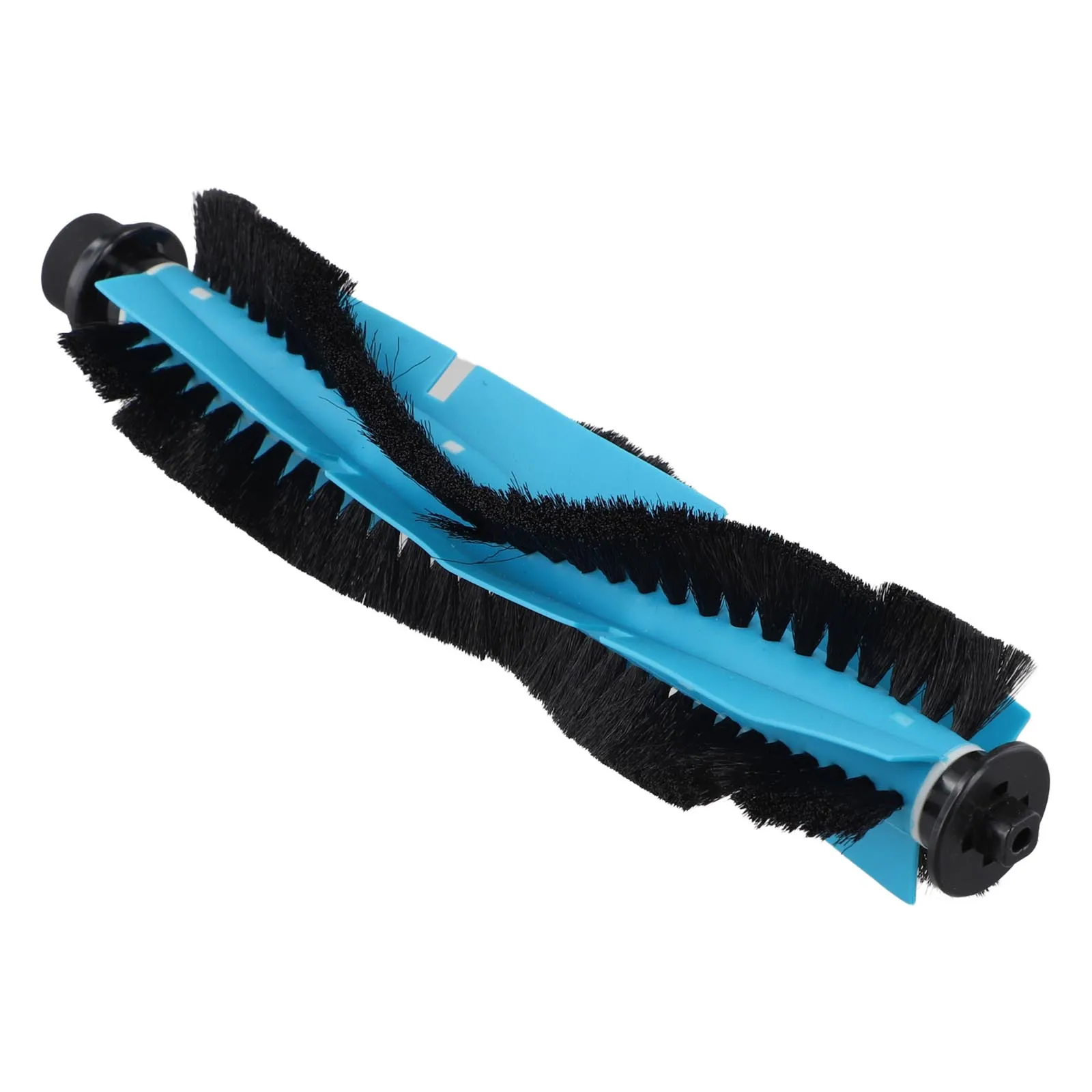 Sturdy and Efficient Replacement Roller Brush for iBoto Smart C820W For Aqua Robot Vacuum Keeps Floors Spotless