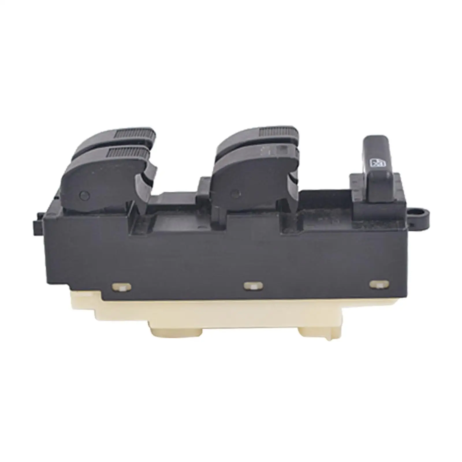 

Power Window Switch for for Suzuki Escudo 2001 84820-B5030 84820-97504 Black