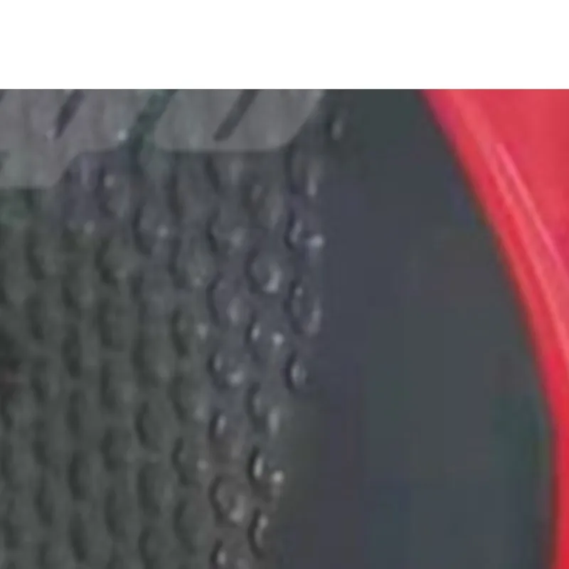 

Motorcycle Radiator Grille Oil Cooler Guard Cover For Ducati Streetfighter V4/S/SP/SP2 Panigale V4 S R SP SP2 Speciale 2020-2024