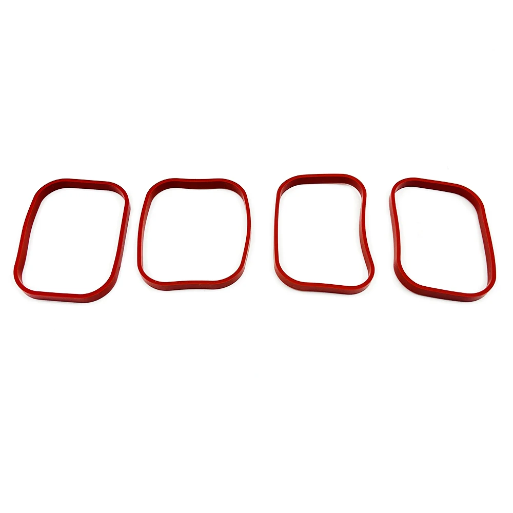 

Auto Part AG9G-9441-BA AG9G9441BA 1682146 Engine Intake Manifold Gasket Seals For Ford Mondeo S-MAX 2.0T 203 240 Car Accessories