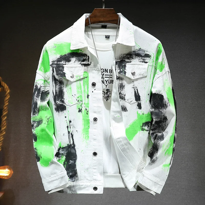 Fashion 2025 Spring… - image