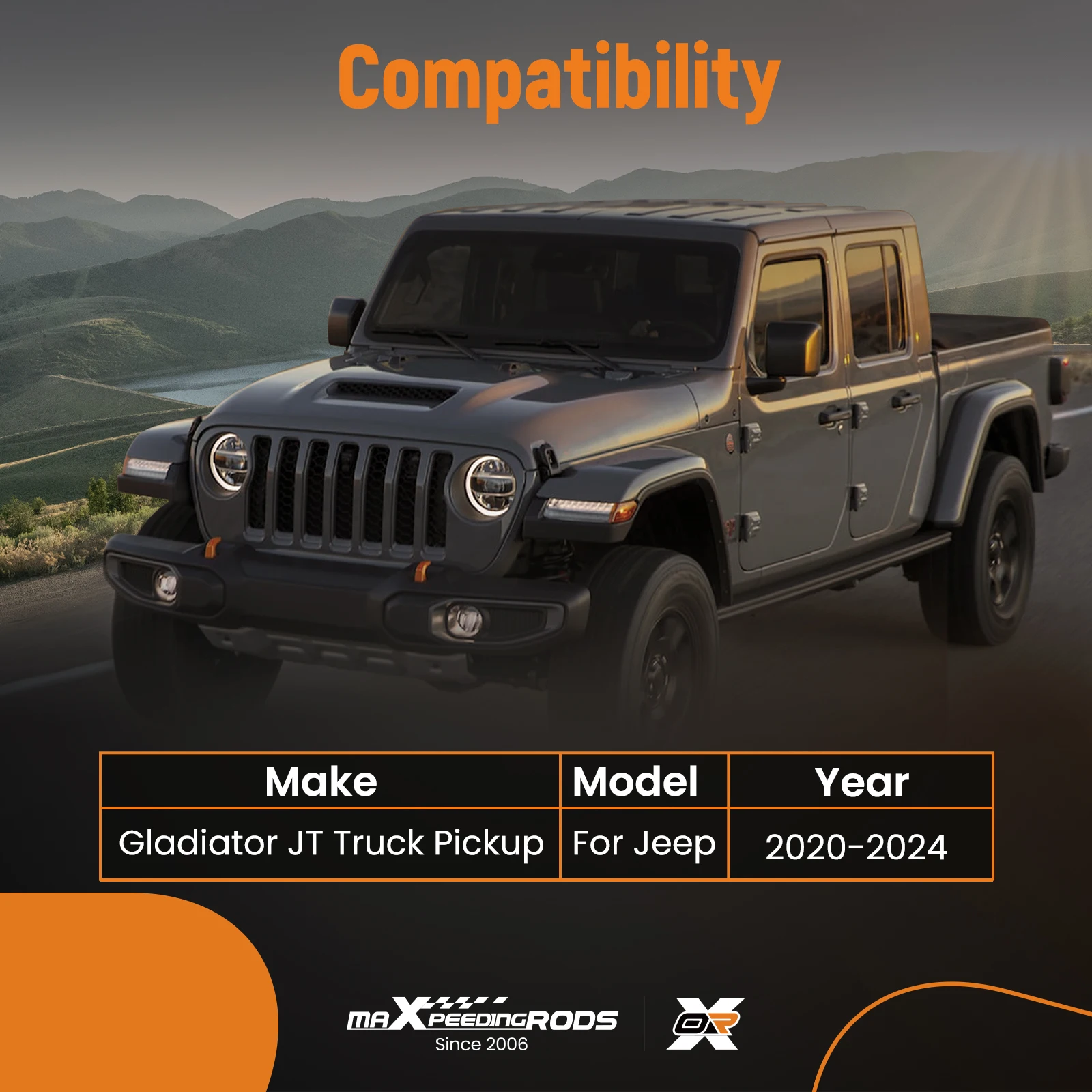 Trailer Hitch Recei…