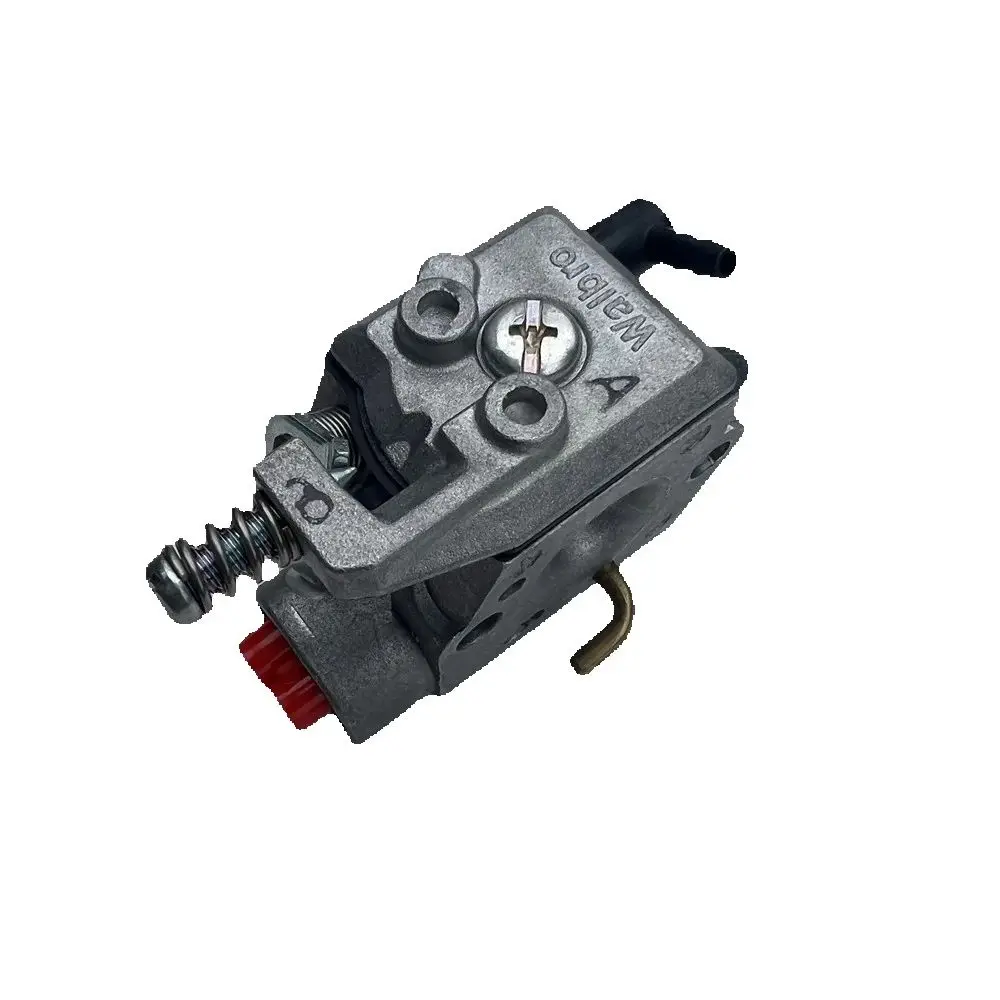 

CARBURETOR FOR Shindaiwa ECHO CS-300 CS-301 CS-305 CS-306 CS-340 CS-3241 CS-345 CS-346 CS-3000 CS-3400 CS-3450 Tanaka ES330