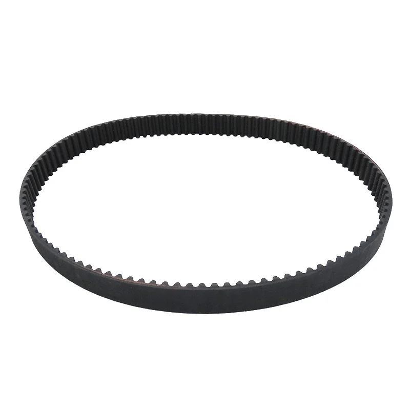 Timing V-Ribbed Drive Belt For Chevrolet Aveo Matiz Spark Daewoo Mitsubishi Carisma Colt Lancer Cargo 96610029 MD342154 1145A051