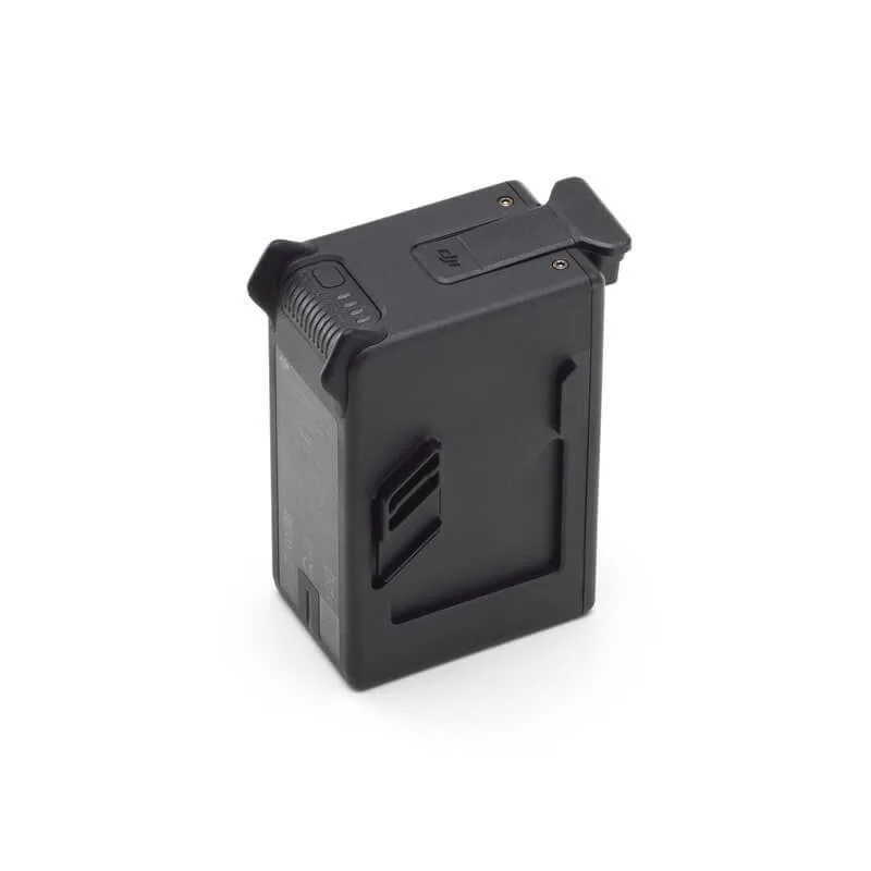 2000mAh Intelligent Flight Battery Up To 20 Minutes Light Time 295g for DJI FPV Drone and FPV Hub（Less Than 5 Cycle）