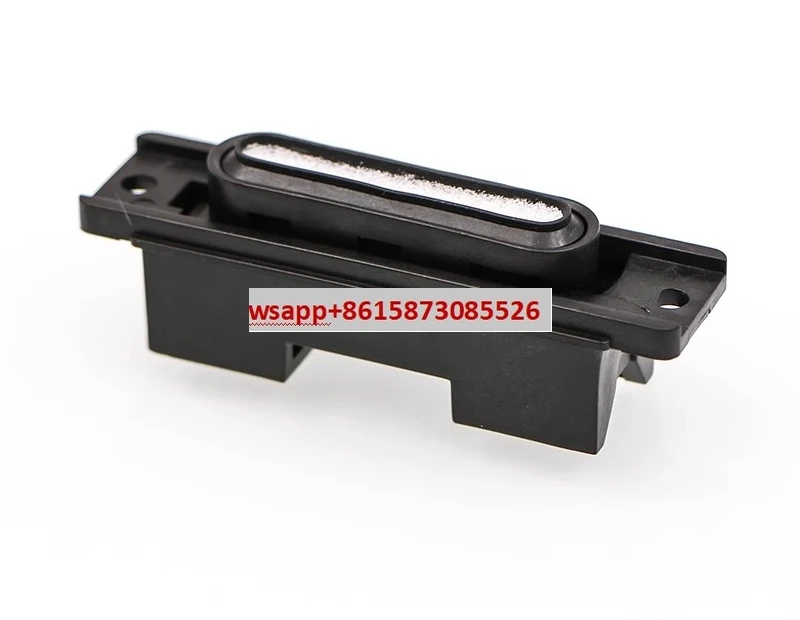 

GH2220 nozzle ink pad, oil resistant and corrosion-resistant ink stack cap, moisturizing pad, suction nozzle, ink pad