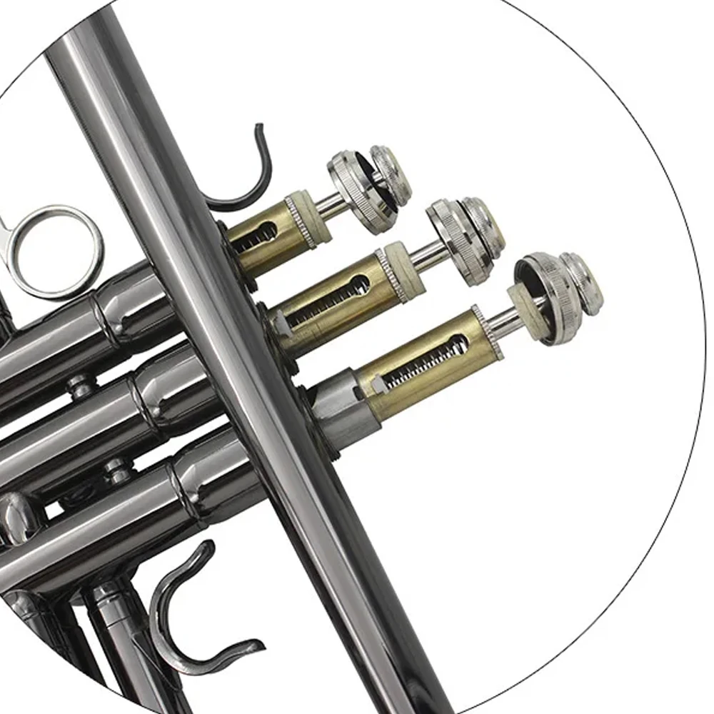 3pcs-trumpet-piston-valve-spring-stainless-steel-button-springs-trumpet-repair-parts-brass-instrument-accessories-replacement