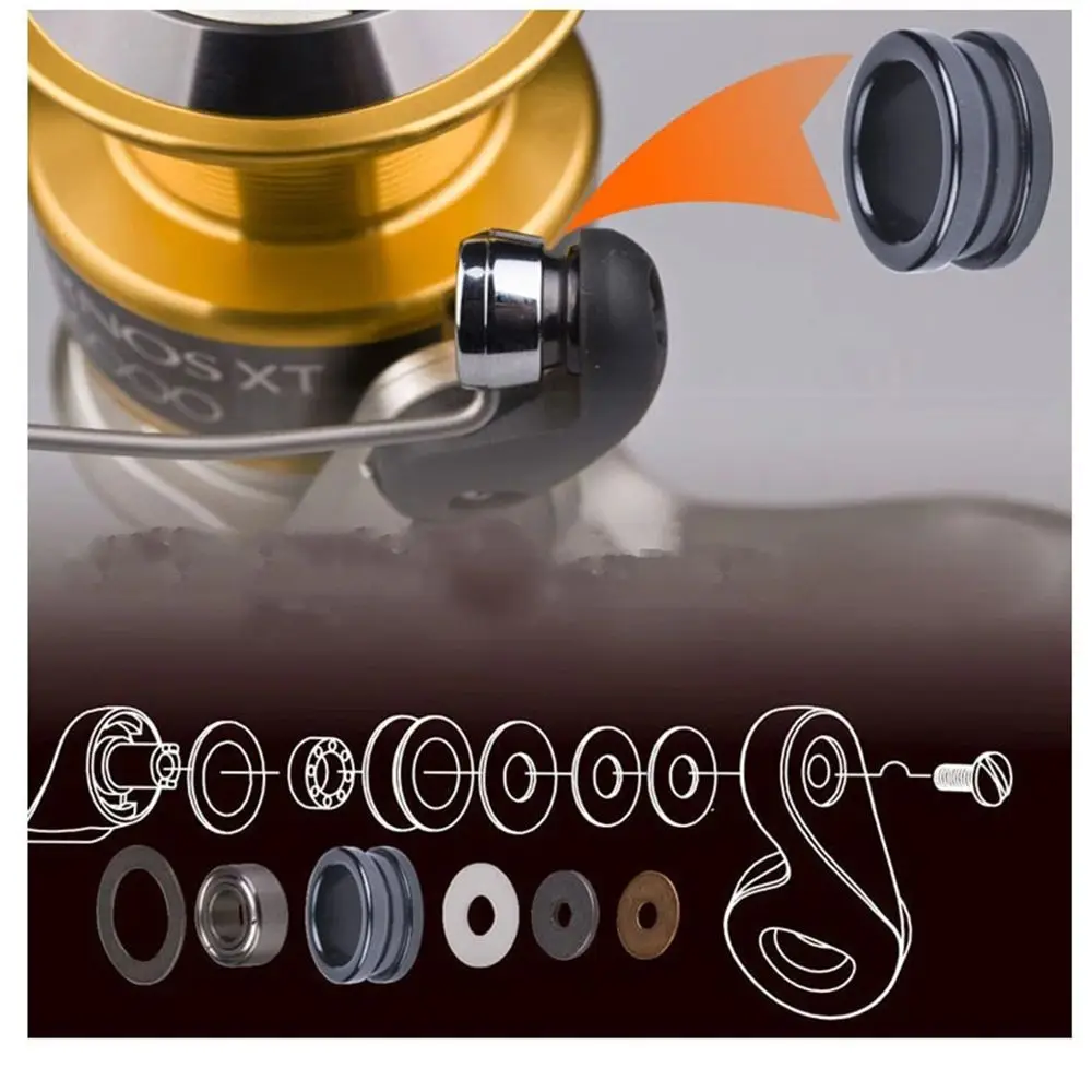 daiwa 20 crosscast reel 35 scw 5000ld qd Sport & Freizeit 35 Scw Qd Reel Daiwa