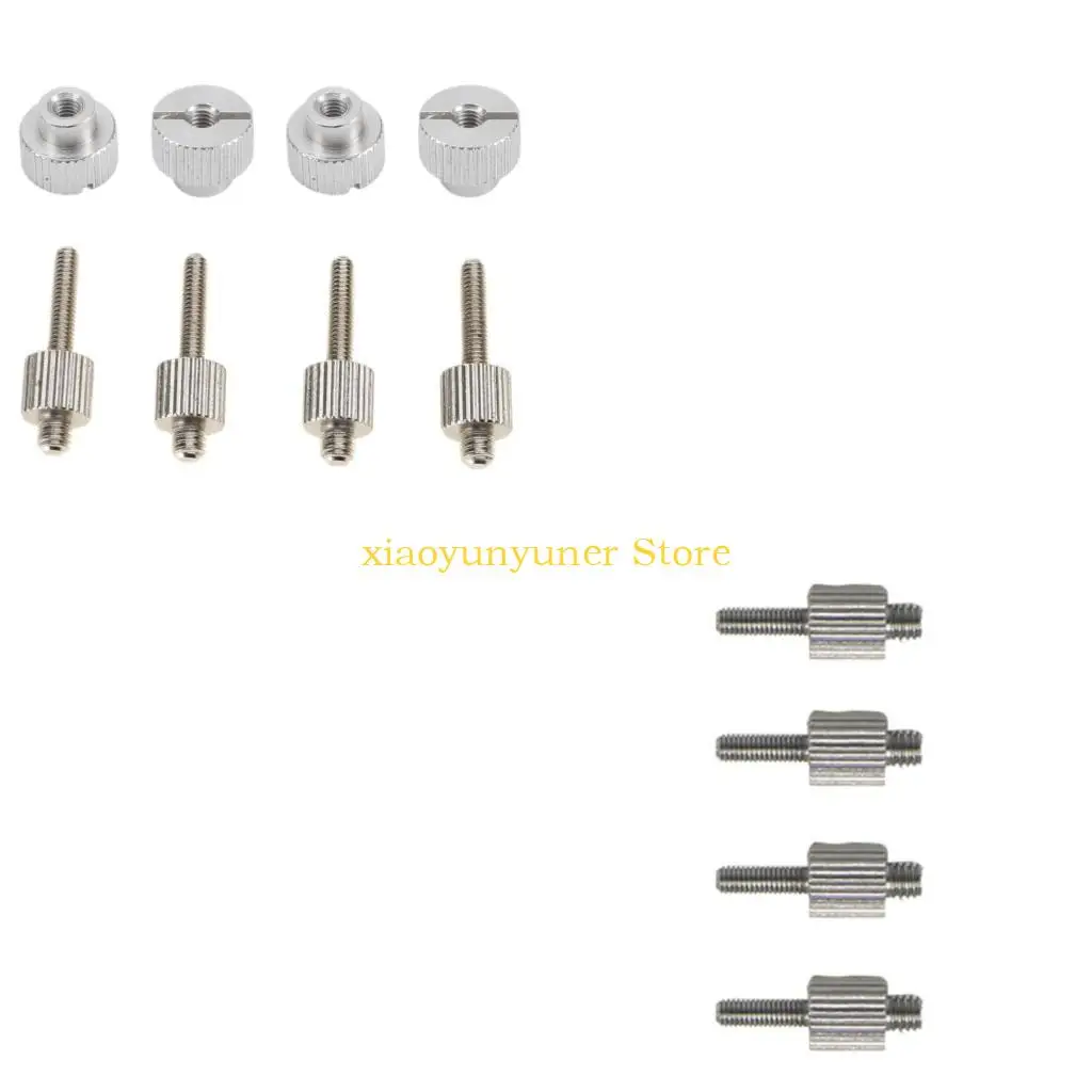 

P9JB Carbon Steel Practical Wind Cooled Fastener Screw Nut for Bridge Conversion