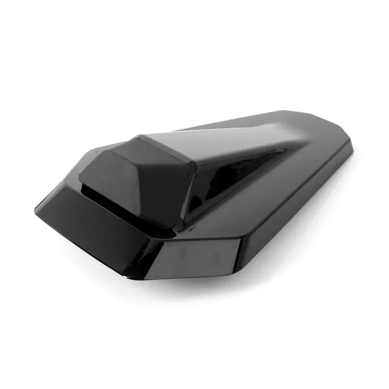 AEA6-دراجة نارية بيلايون غطاء المقعد الخلفي القلنسوة سولو هدية ل 390 DUKE 390 DUKE 390Duke 2024