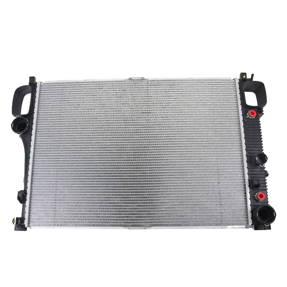 

2215002603 Water Cooling Radiator For Mercedes Benz W221 S-CLASS OEM A2215000003 A2215000203 A2215000503 A2215002603 A2215003103