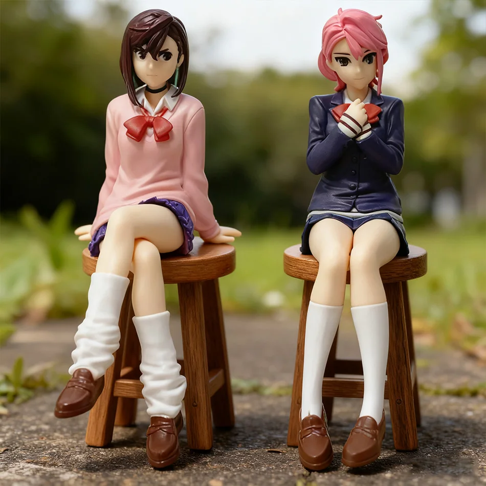 Dandadan Palm-Size … - image