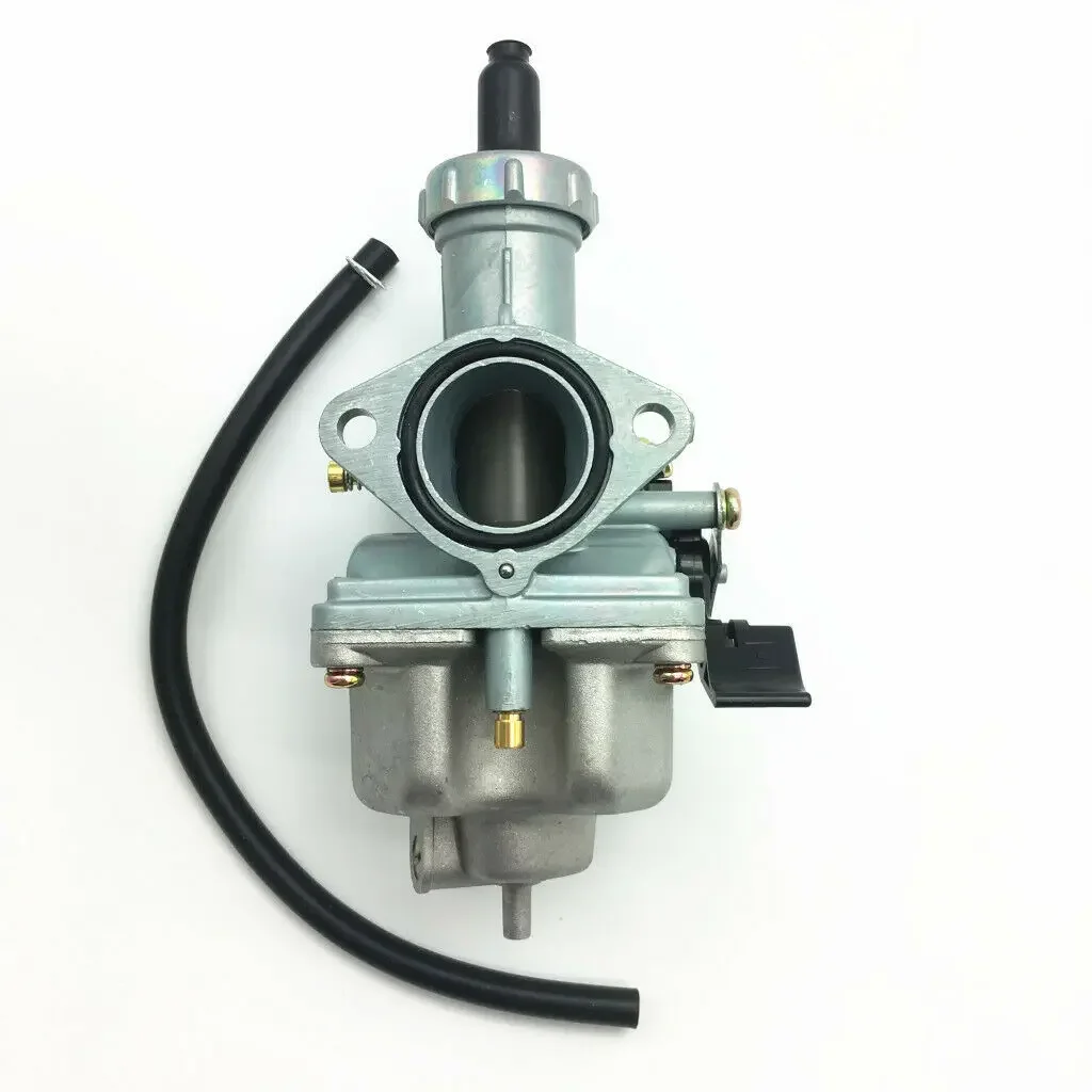 27mm PZ27 Carburetor For 4 stroke 125CC 150CC 200CC 250CC 300CC Quad Chinese Sunl TaoTao ATV go kart and dirt bikes