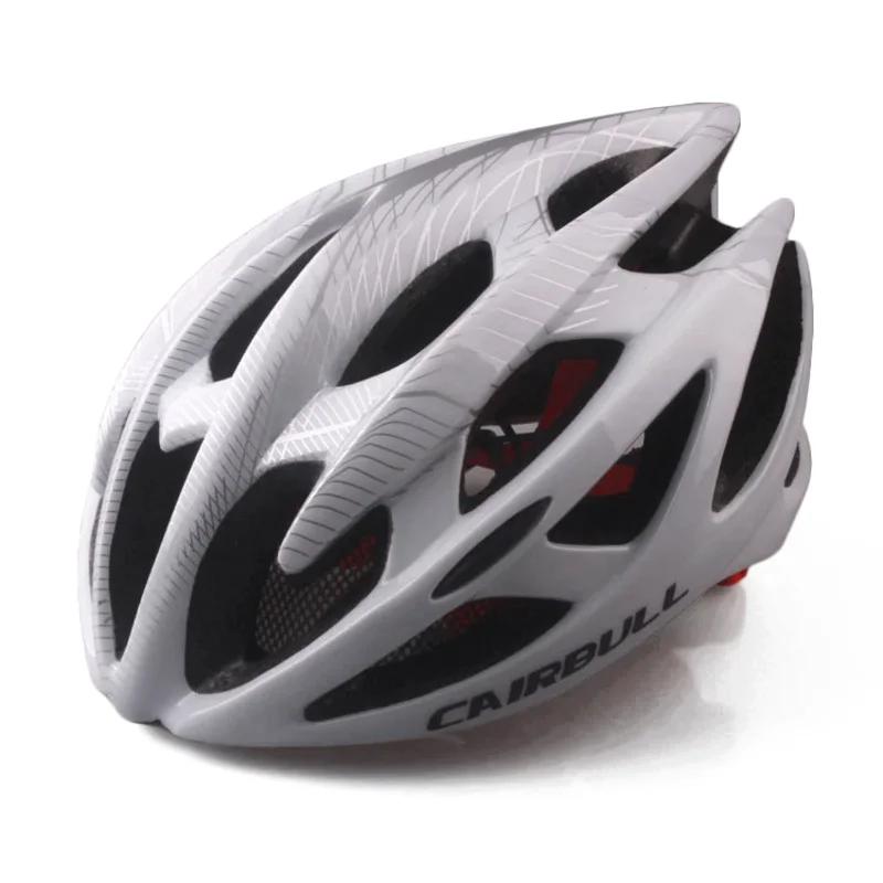 

ultralight bicycle helmet adults men women mtb mountain Casco Ciclismo racing cycling helmet road bike cycling accesorios