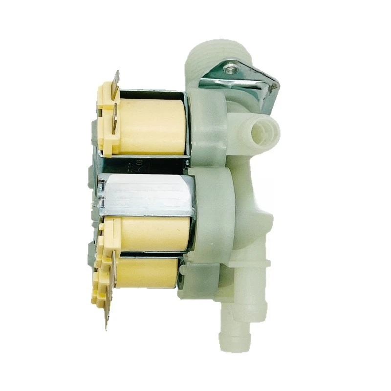 accessoires-pour-machine-a-laver-Electrovanne-5220fr2008m