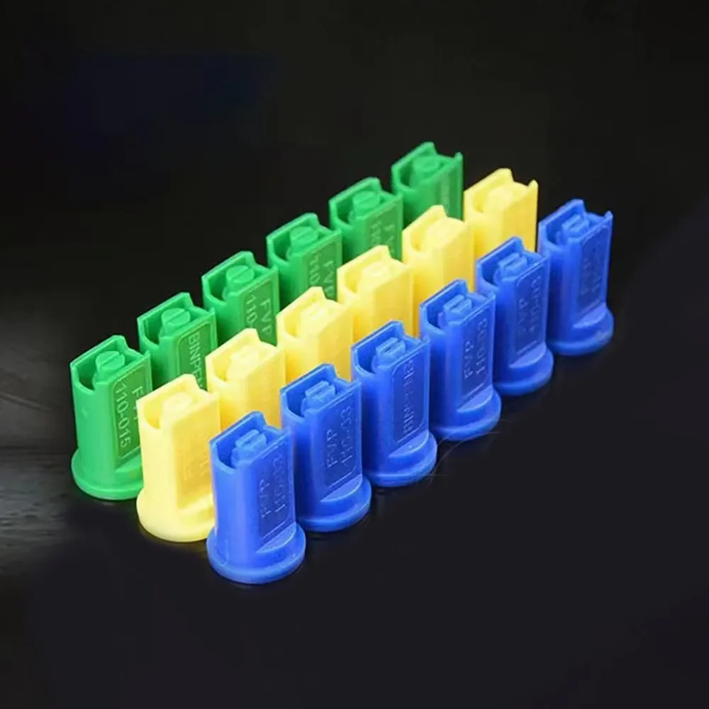 yZ[z10 _Ɣ_Xv[u[WFbgmY`bvAtbgt@`ATPUAAngle110AʎGvX`bN