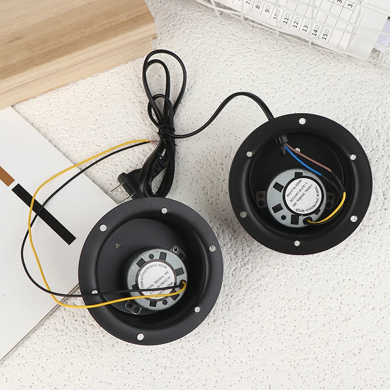 1.5RPM 2.5RPM Rotating Motor 220V Mirror Ball Motor With Plug Ball Hanging Glass Mirror Motor DJ KTV Party Light Replace