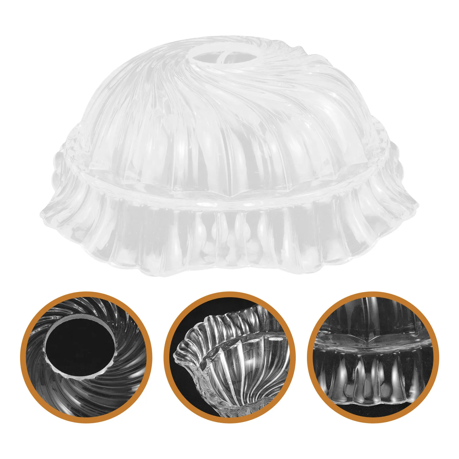 durable-glass-lampshade-for-chandelier-pendant-ceiling-lamps-easy-replace-upgrade-old-broken-light-covers-glass-lamp-shade