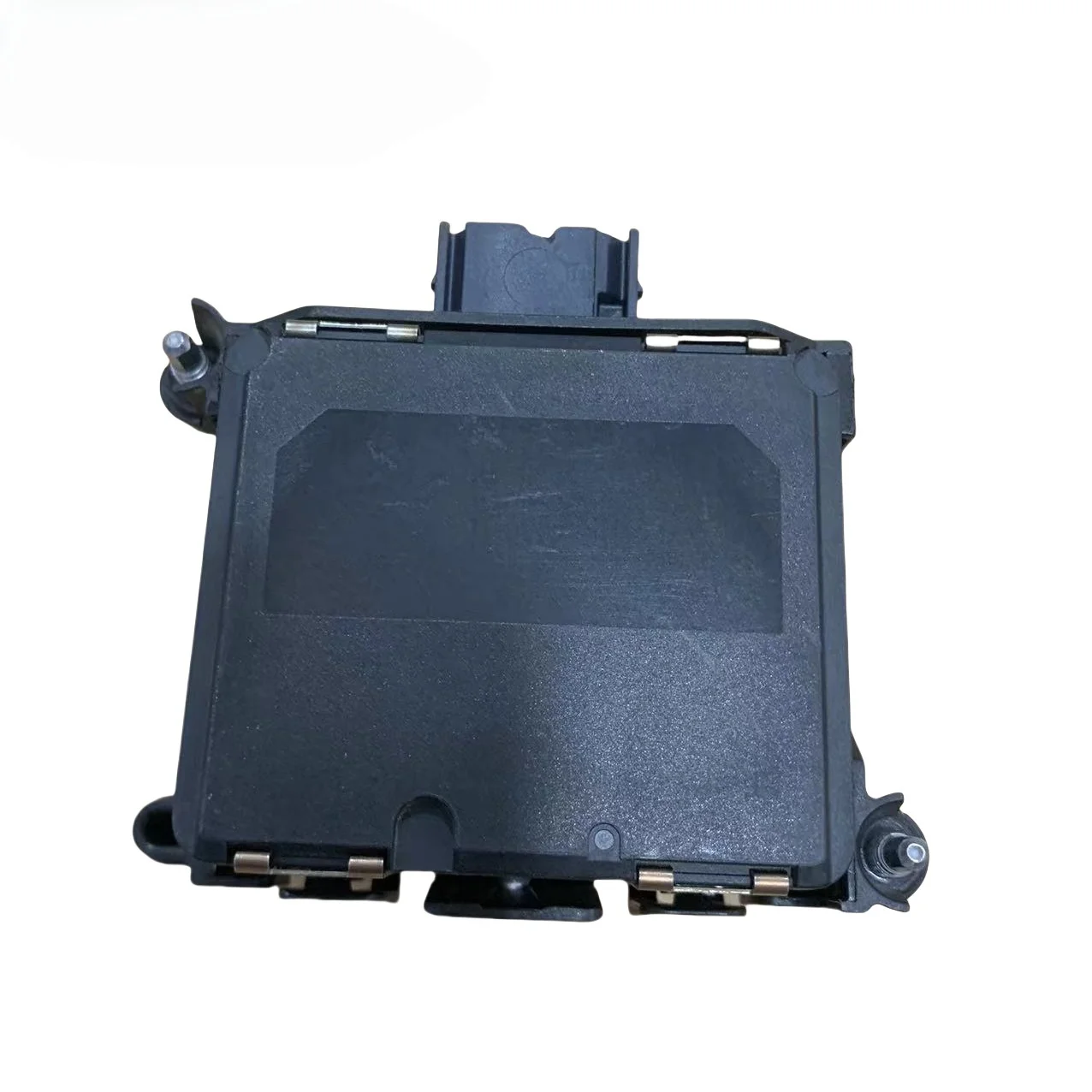 284383ZU1D Sensore radar modulo cruise control adatto per Nissan