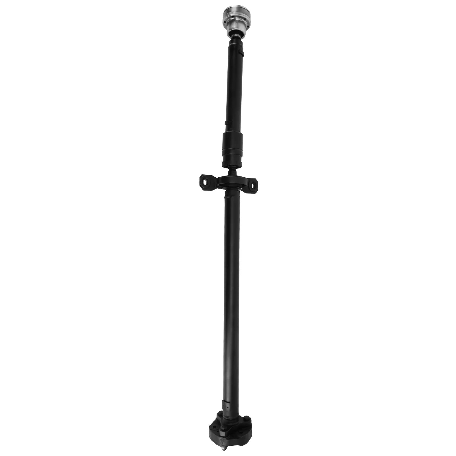 Rear Side Driveshaft Prop Shaft For Cadillac CTS 2008-2014 AWD Automatic Trans