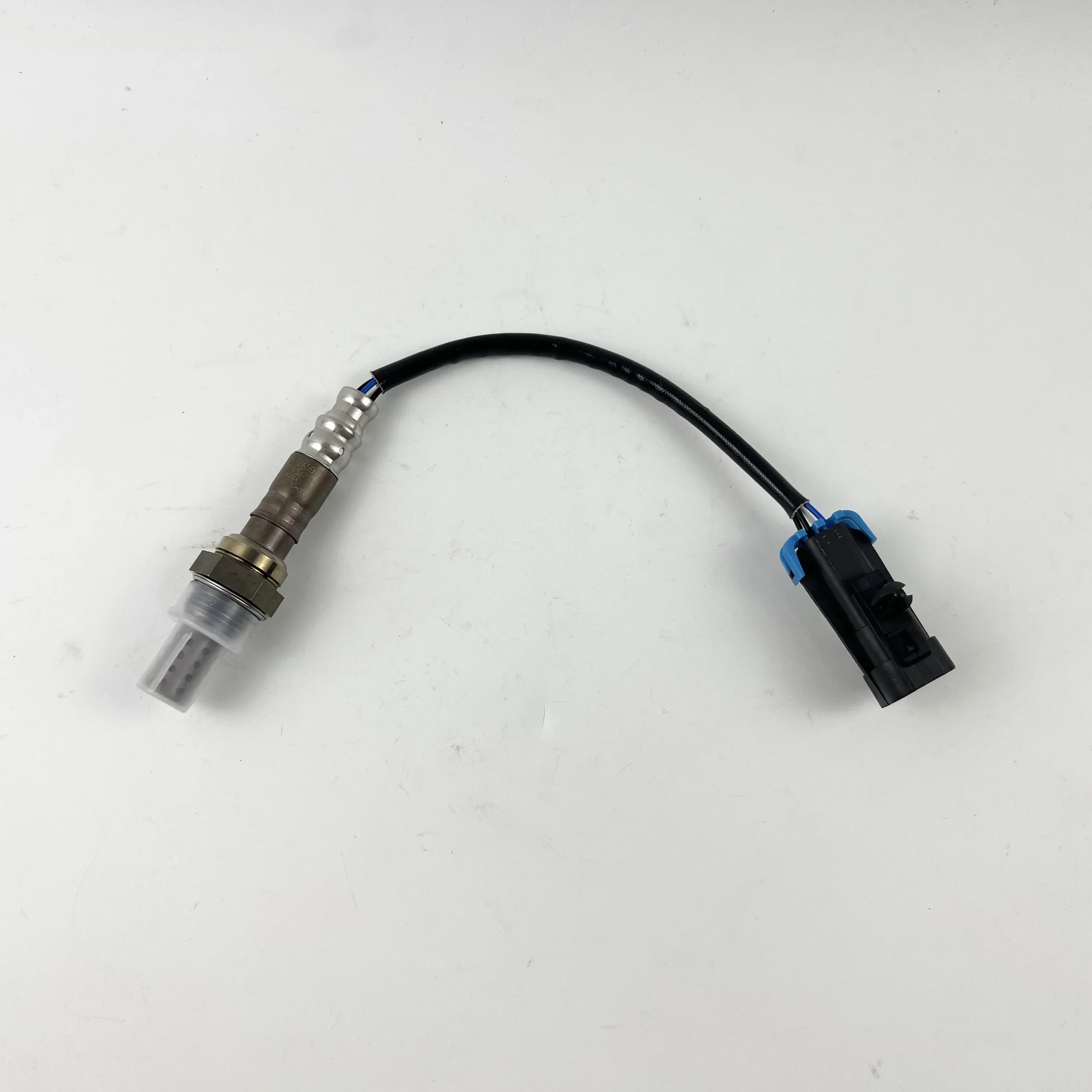

12612459 Sensor System Oxygen Sensor 12612459 for Chevrolet Malibu Hummer Buick Enclave