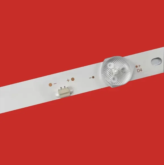 

LED For 50LU1204 NWX-50U169TSY VHIX-50U169MSY JS-JP50A71101ER.909L R72-50D04-028-10 LT-50N750 50FSU34B EX-50US002B EX-50US003B