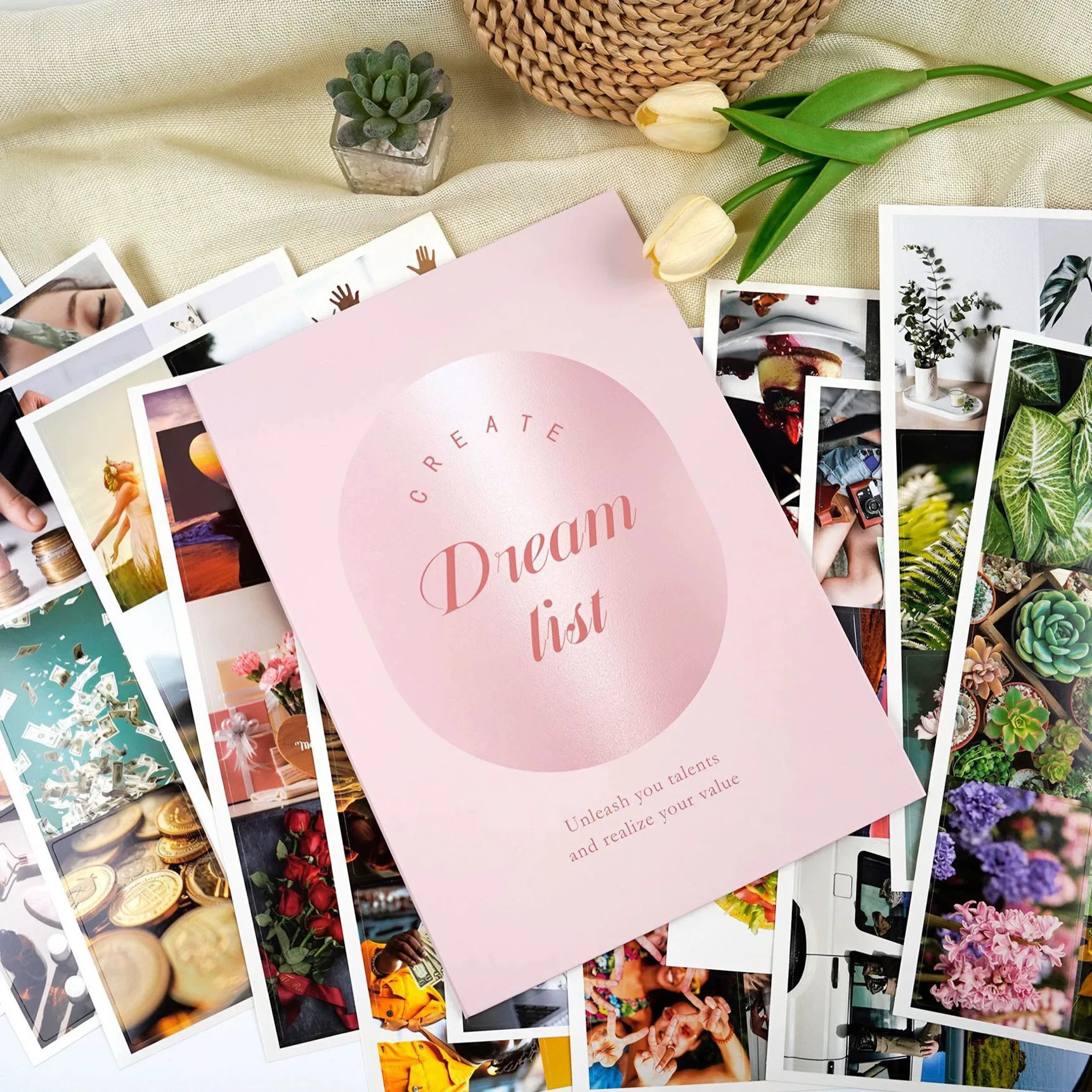 kit-completo-de-tablero-de-vision-con-pegatinas-y-tarjetas-set-de-tablero-de-suenos-2026-para-manifestacion-atraccion-de-objetivos-y-diario-regalo