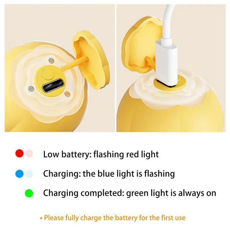 High Quality Electric Pet Cat Ball Rolling Machine Intelligent Rolling Ball Playful And Bite Resistant Cat Toy For Cats And Dogs