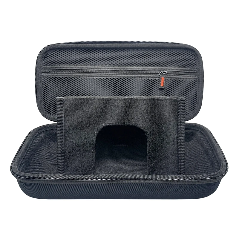 ​Suitable For ROG Ally X Gaming Machine Bag For ROG Ally Gaming Console Storage Bag_voghion.com