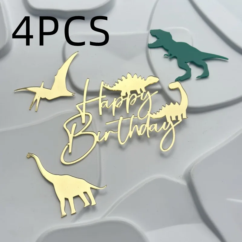 Cartoon Happy Birth…