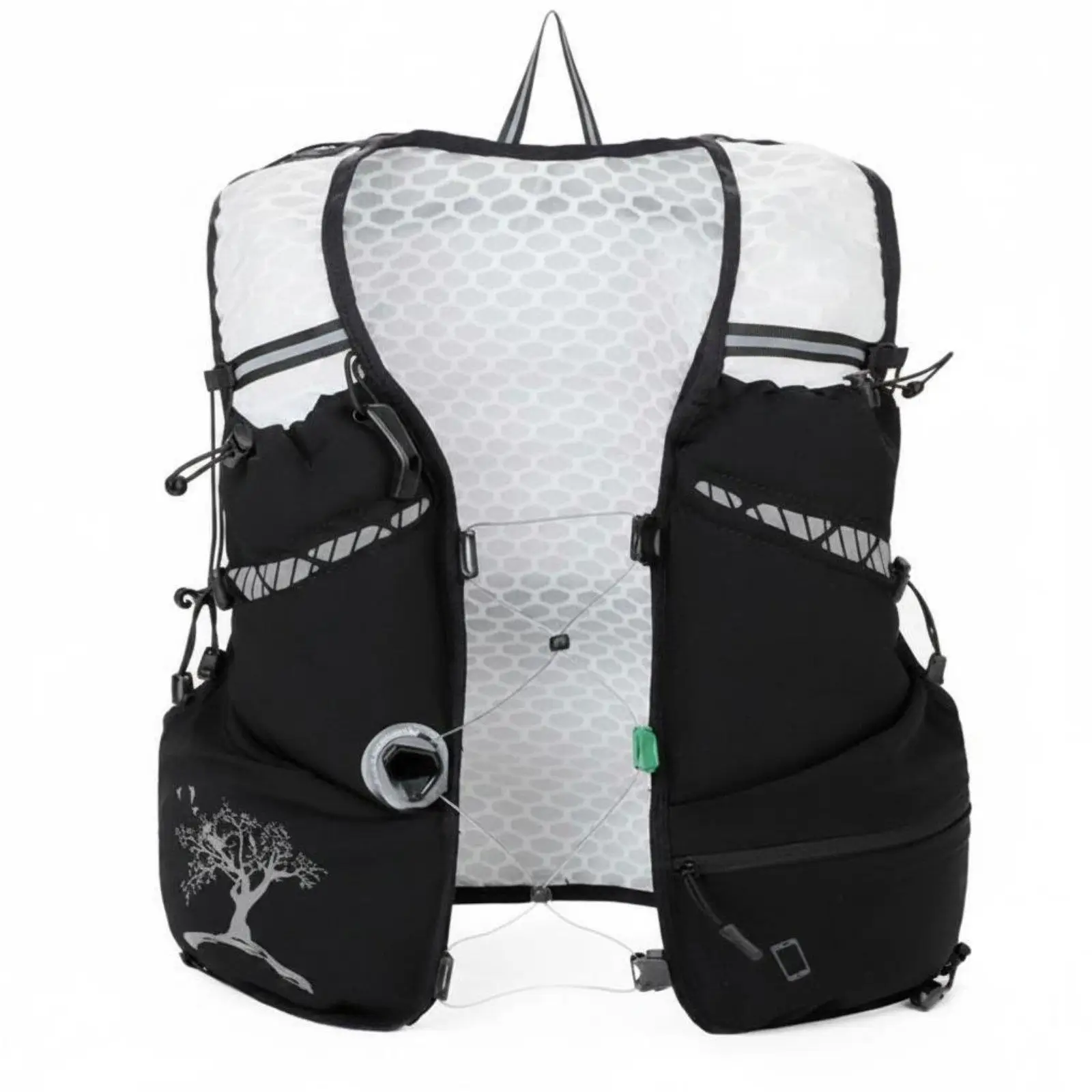 chaleco-de-hidratacion-para-actividades-al-aire-libre-mochila-deportiva-impermeable-con-sistema-de-suministro-de-bebidas-ideal-para-correr-hacer-senderismo-ciclismo-y-actividades-de-resistencia