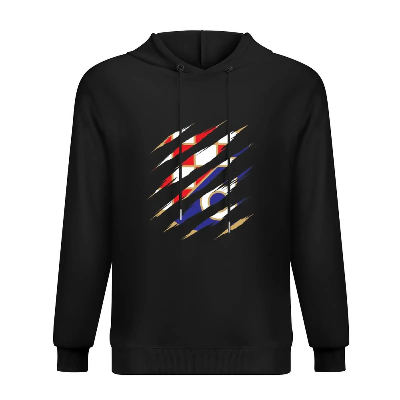 

Zagreb Hrvatska Football Dinamo Croatia Hoodie men wear autumn jacket men mens designer clothes male clothes big size hoodie
