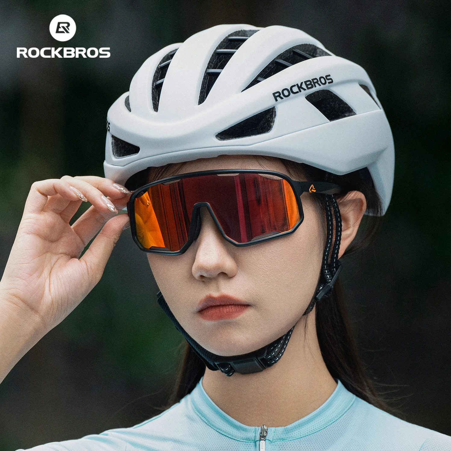 Thumbnail 3 - #76 Best Polarized Outdoor Sunglasses to Buy In 2026