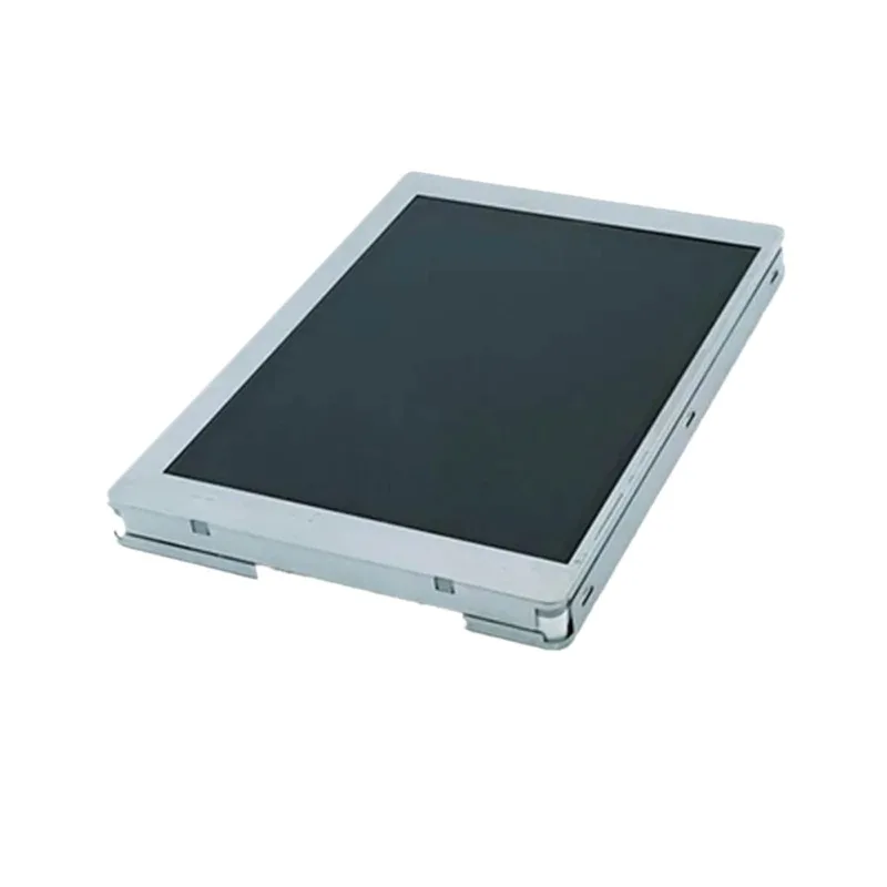 

100% Working 5.7 Inch LQ057Q3DC12 320 X 240 LCD Display Screen