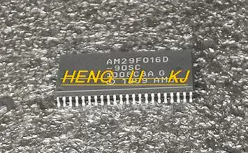 

IC new original AM29F016D-90SC AM29F016D AM29F016 SOP44High quality products